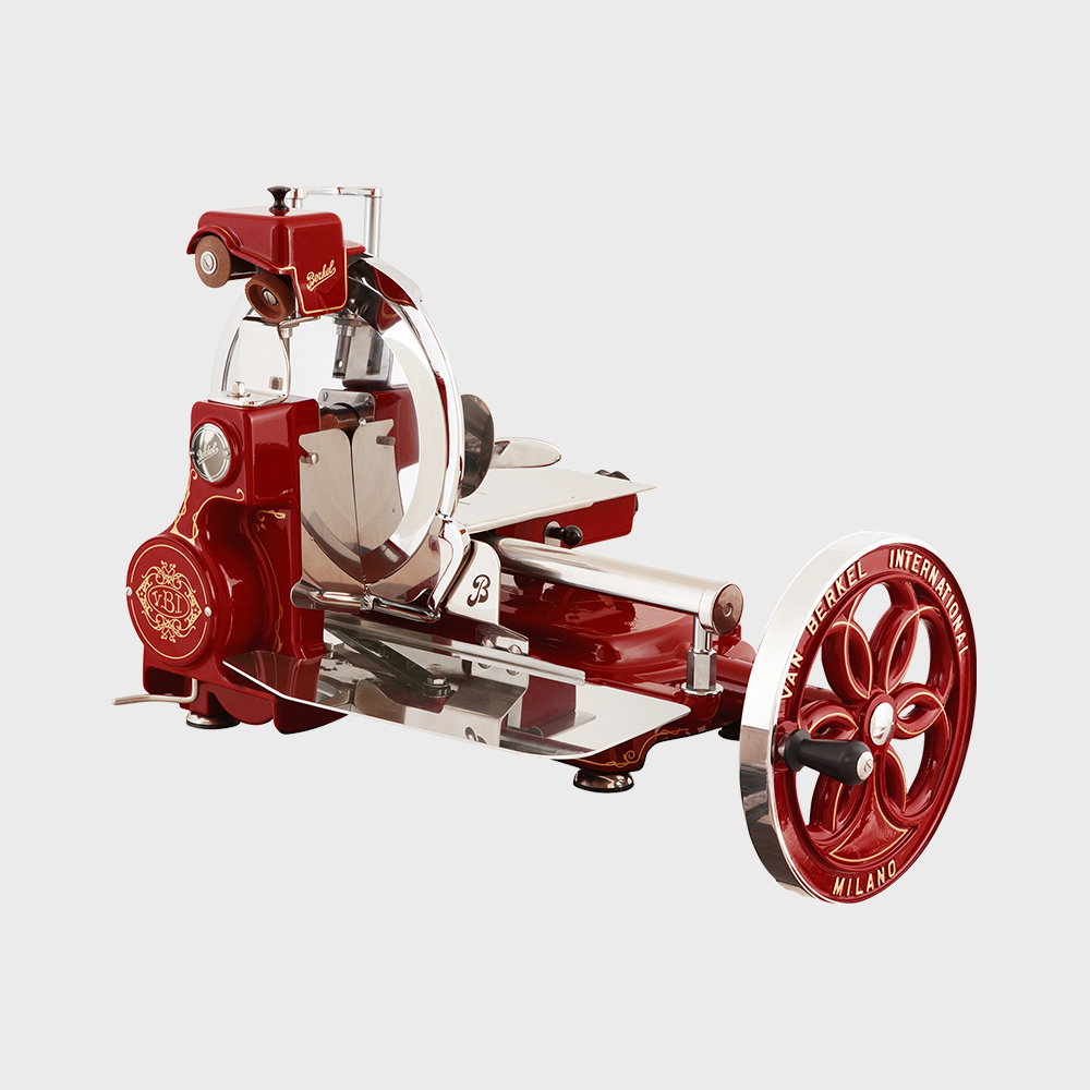 BK114_RED-U-013.jpg