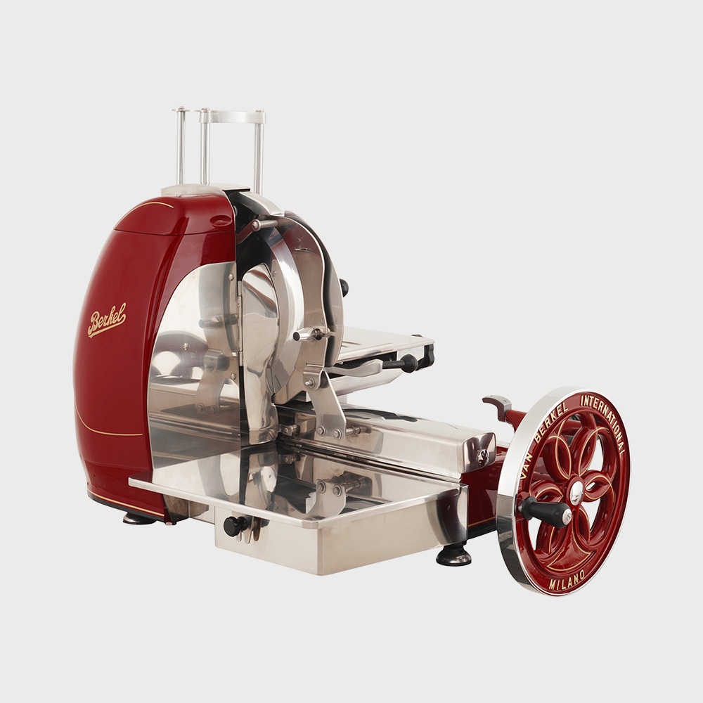 BK116_RED-U-01.jpg