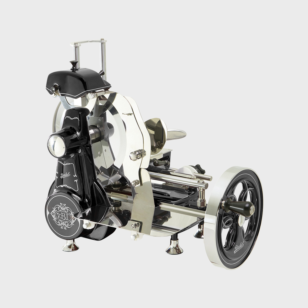 BKB2_BLACK-U-01.jpg
