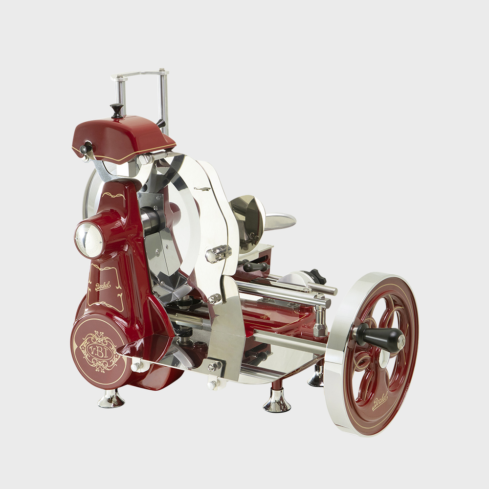 BKB2_RED-U-01.jpg