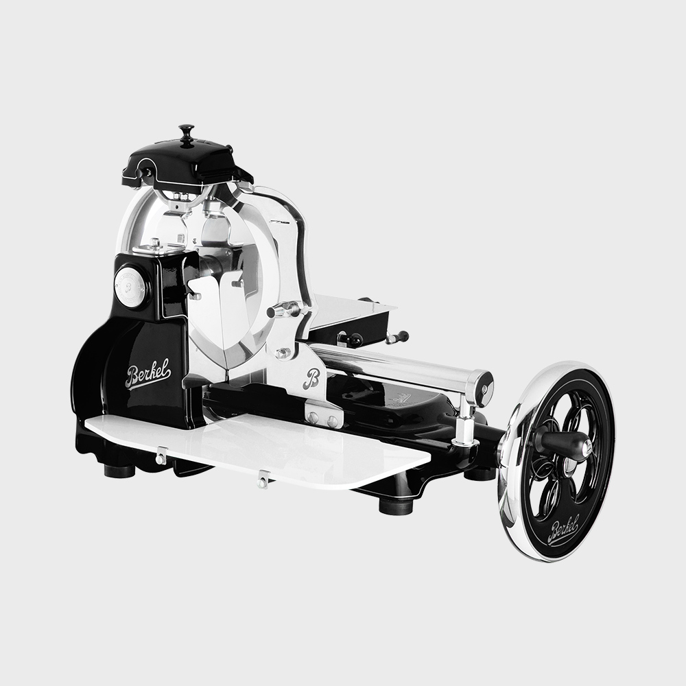 BKB3_BLACK-U-01.jpg