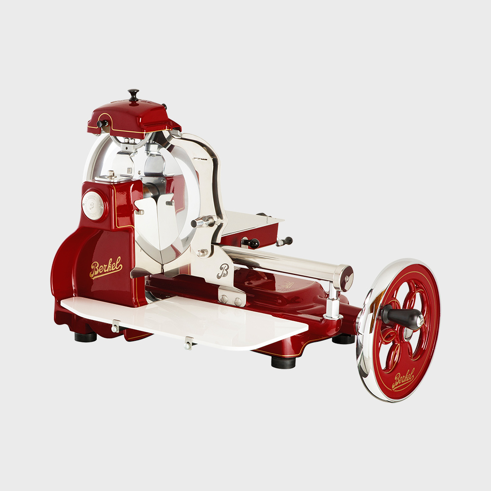 BKB3_RED-U-01.jpg
