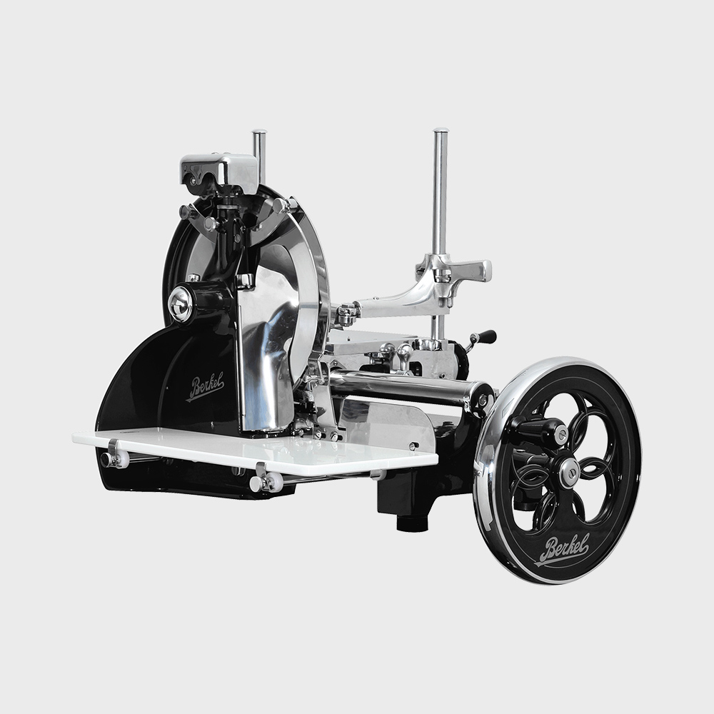 BKP15_BLACK-U-01.jpg