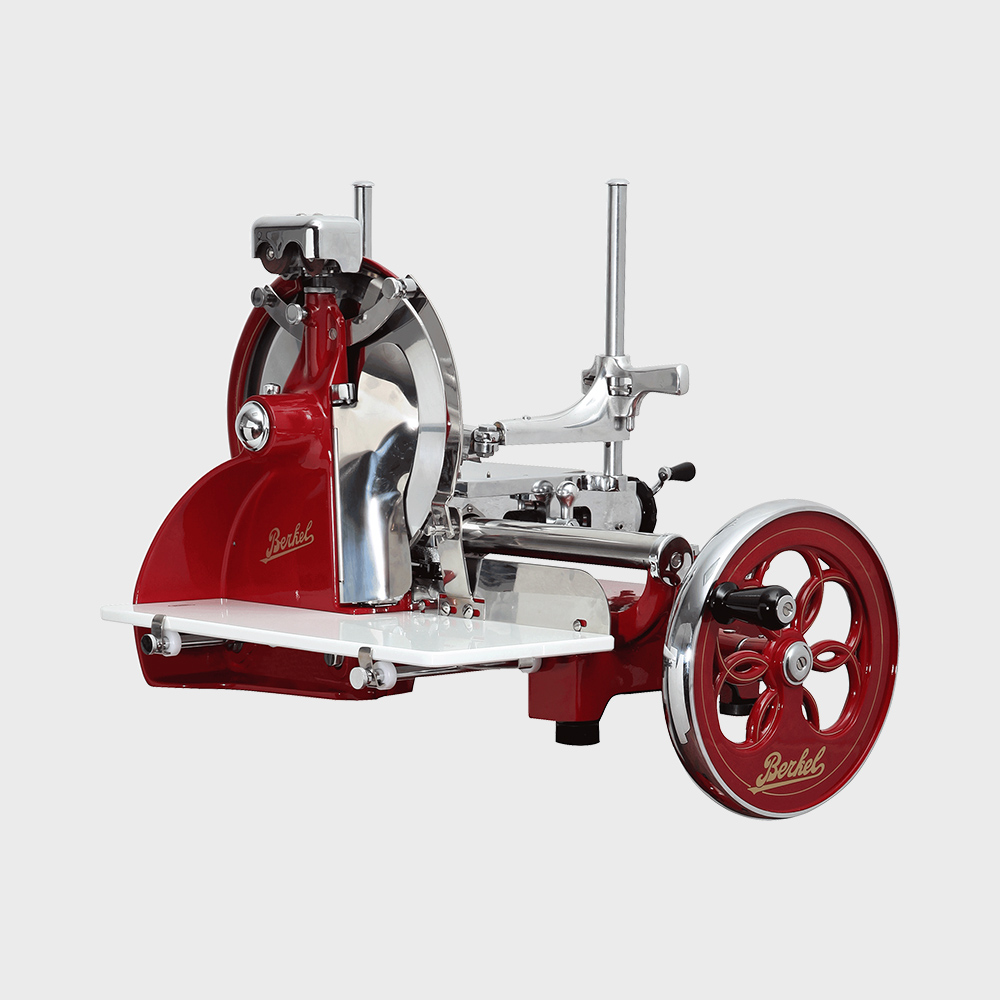 BKP15_RED-U-01.jpg