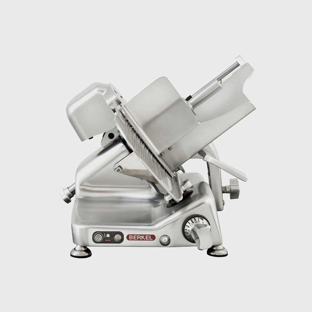 BKPLEGG_STEEL-315-0173.jpg