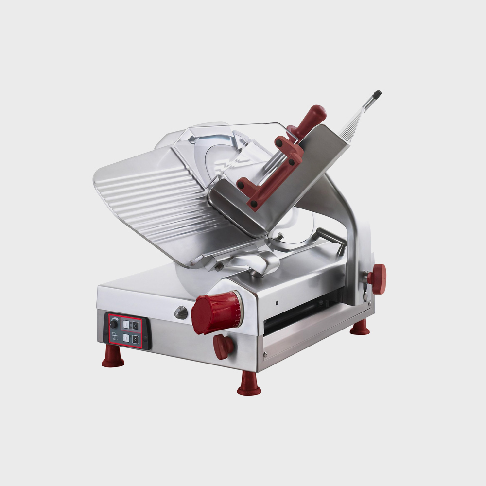 BKSLEGG_STEEL-350AUTO.jpg