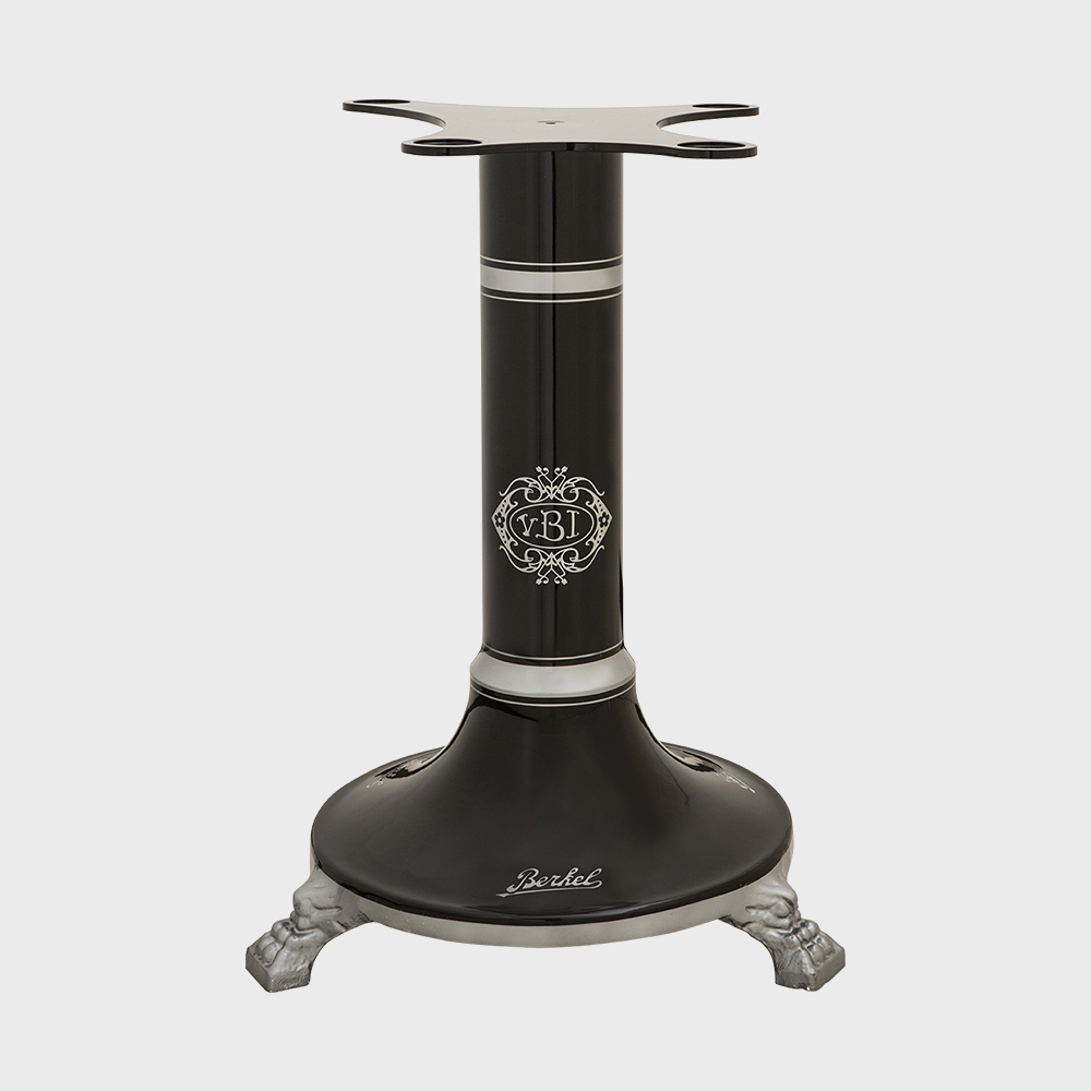BKSTAND_BLACK-U-02.jpg_1