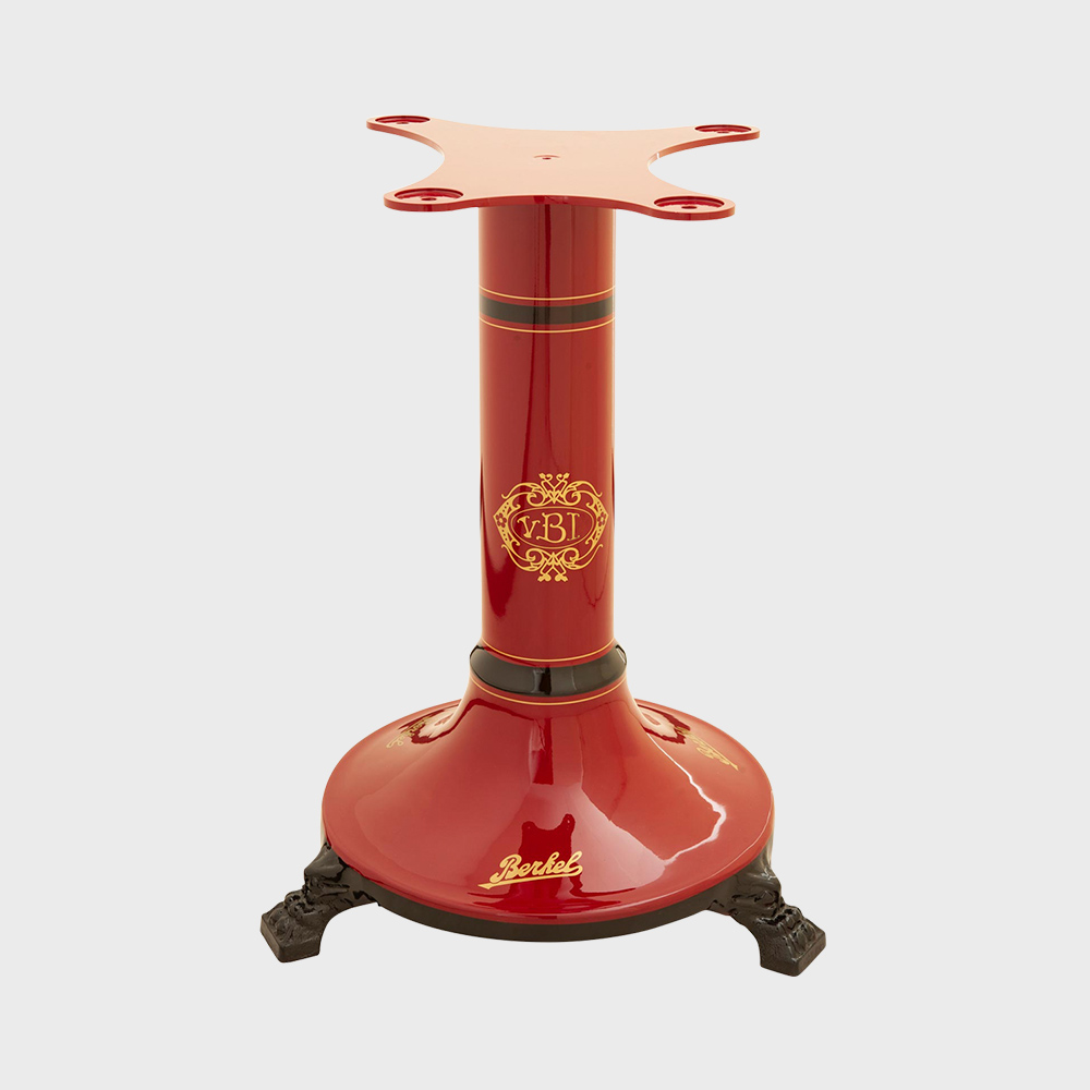 BKSTAND_RED-U-02.jpg_1
