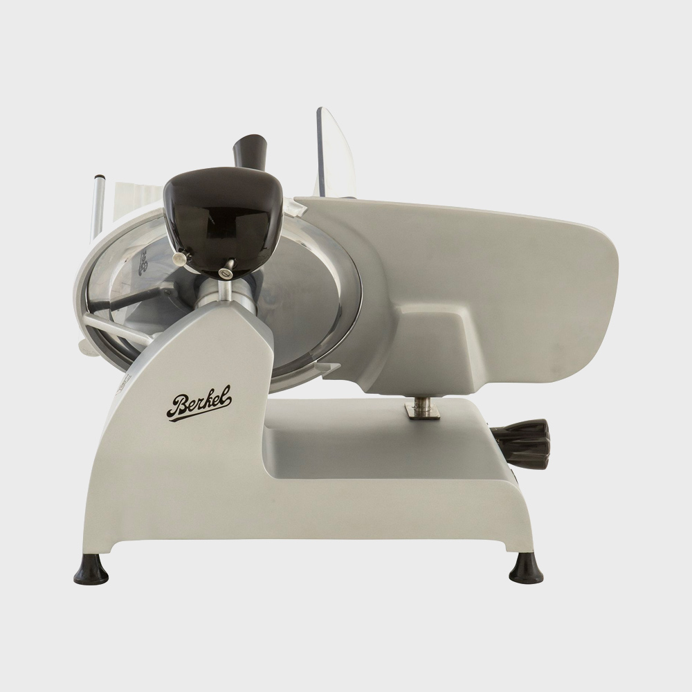 RSBGL01_GT-U-01.jpg