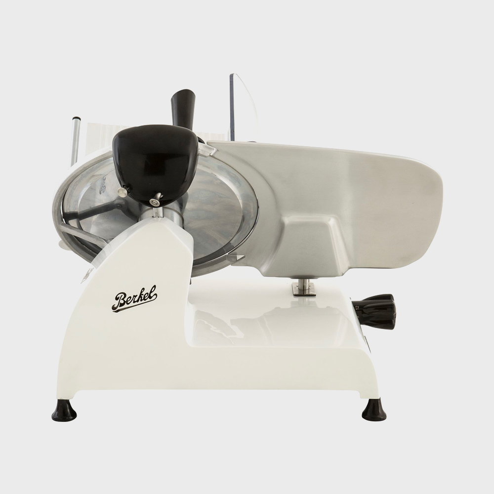 RSBGL01_WHITE-U-01.jpg