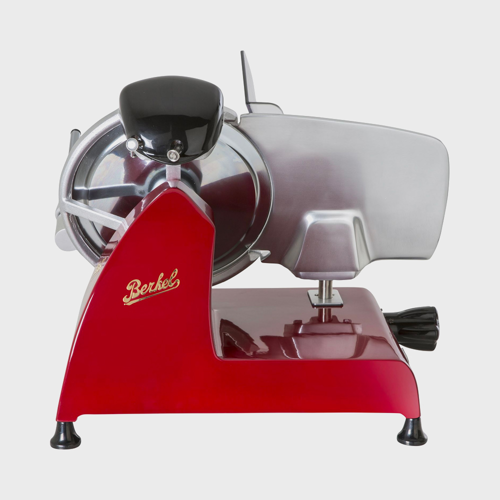 RSBGM01_RED-U-01.jpg