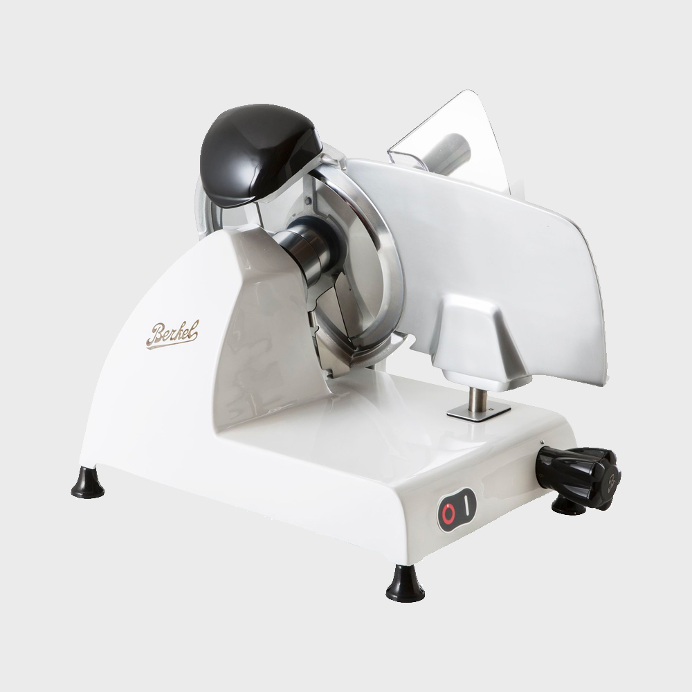 RSBGM01_WHITE-U-01.jpg