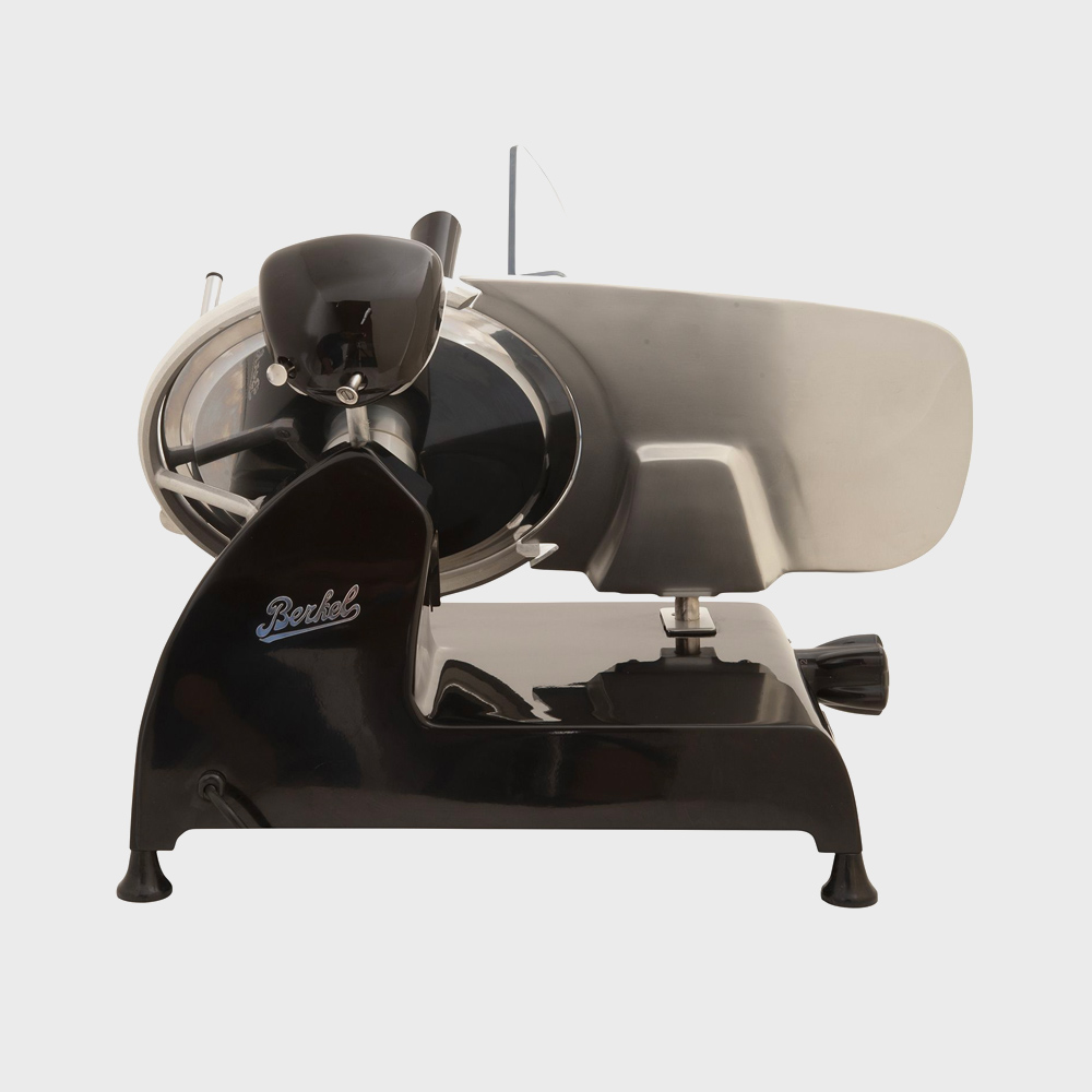 RSEGL01_BLACK-U-01.jpg