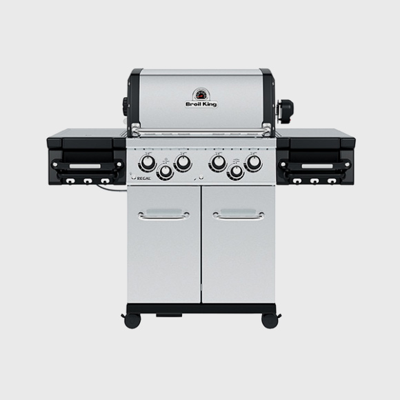 Regal_S490.jpg_1 Regal S490 inox