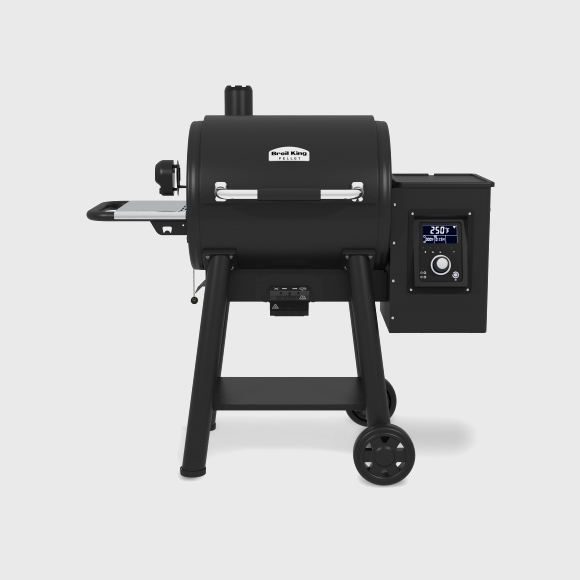 broil-king-114-495055.jpg_1 Barbecue a Pellet Regal 400