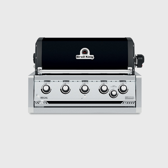 broil-king-121-998073.jpg_1 Imperial 570 Nero da incasso Metano