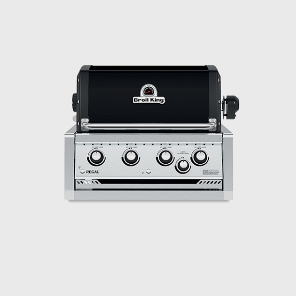 broil-king-122-885673.jpg_1 Regal 470 Nero da incasso Gpl