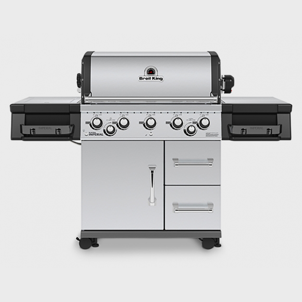 101998883.jpg Imperial 590 Pro