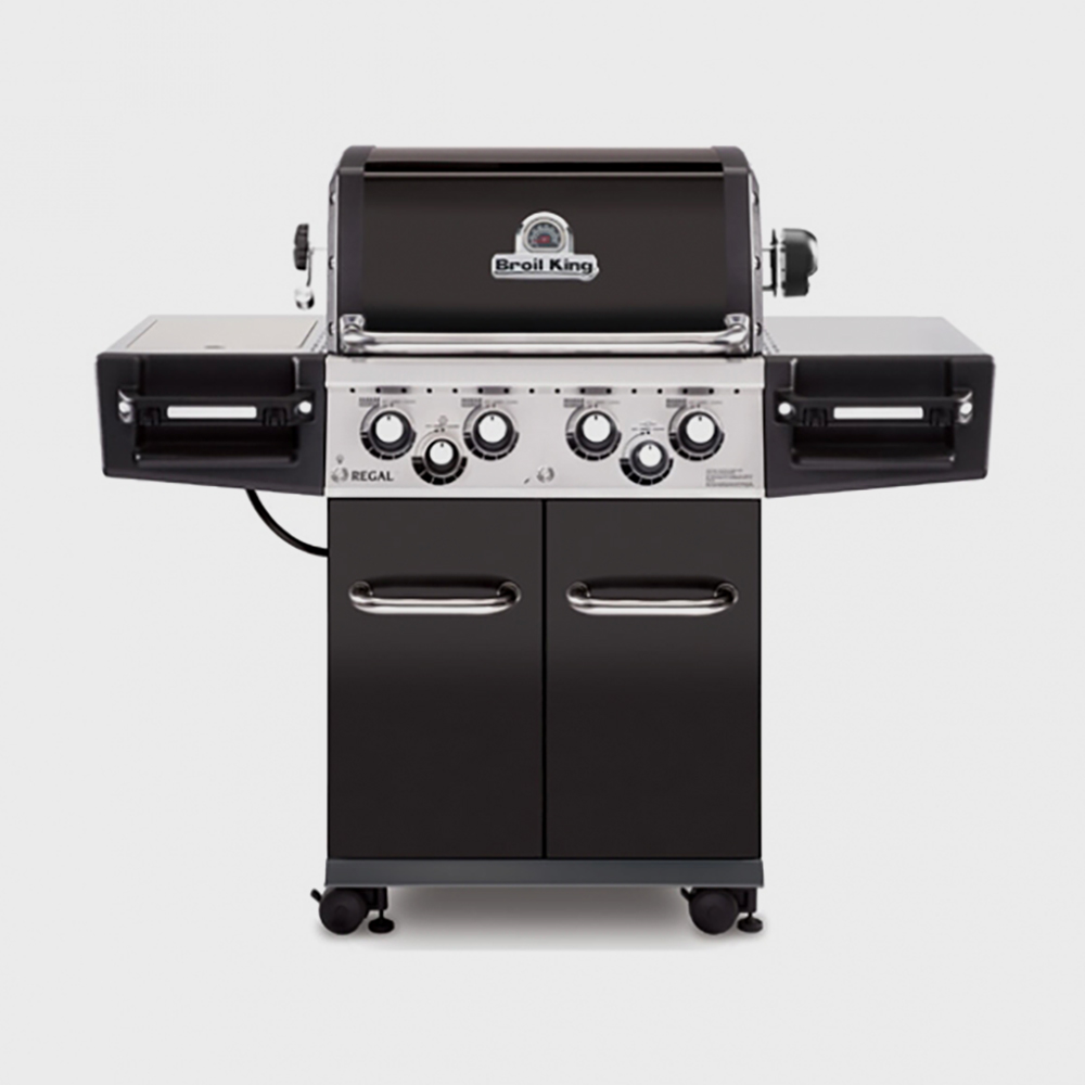 102996283.jpg Regal 490 nero