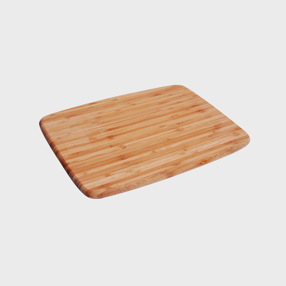 Tagliere bambù 20x30x2 cm