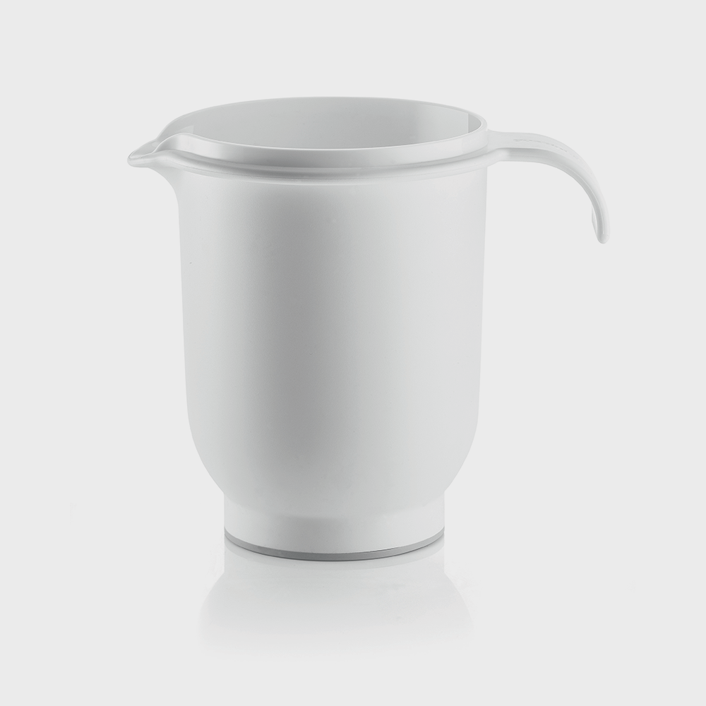 Mescolatore 1 lt