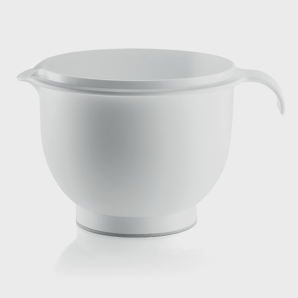 Mescolatore 3 lt