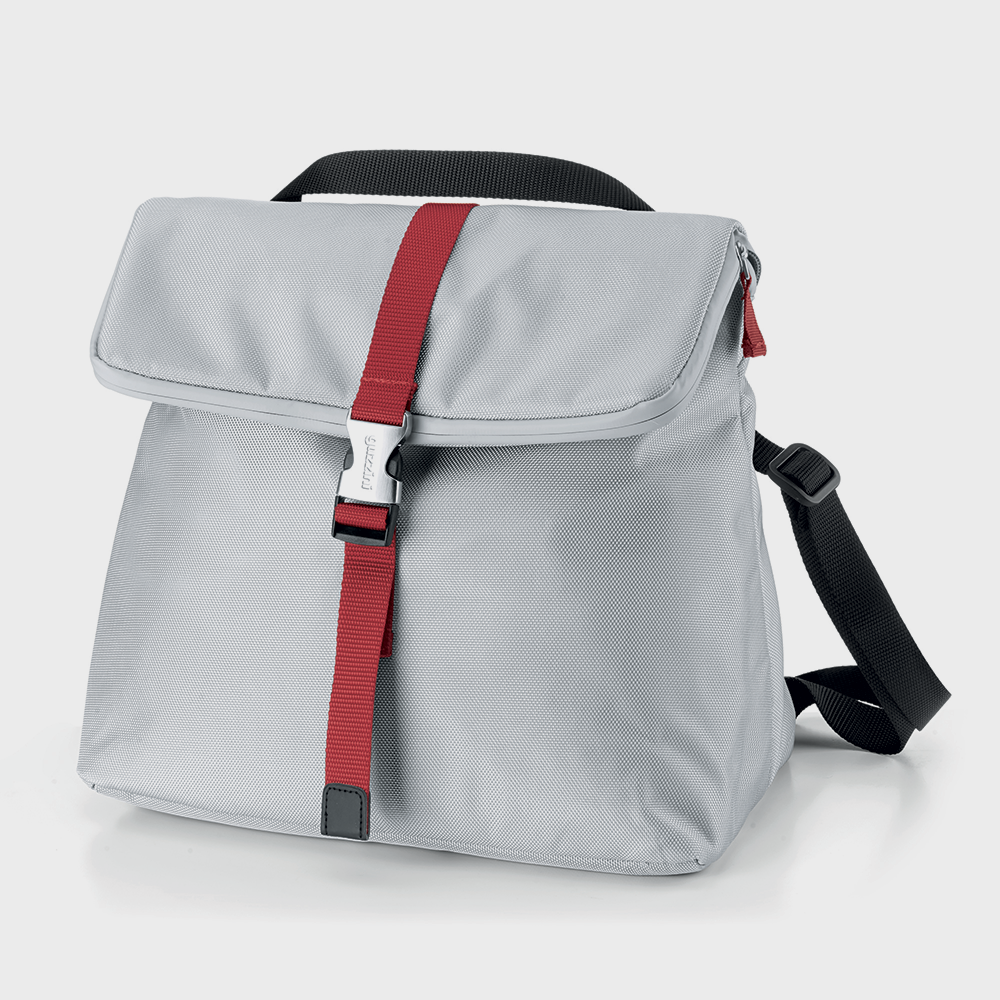 Borsa zaino termico Fashion&Go