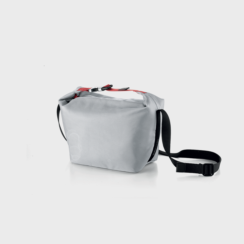 Borsa termica S Fashion&Go