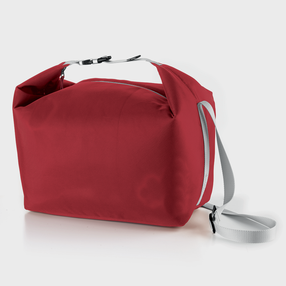 Borsa termica L Fashion&Go