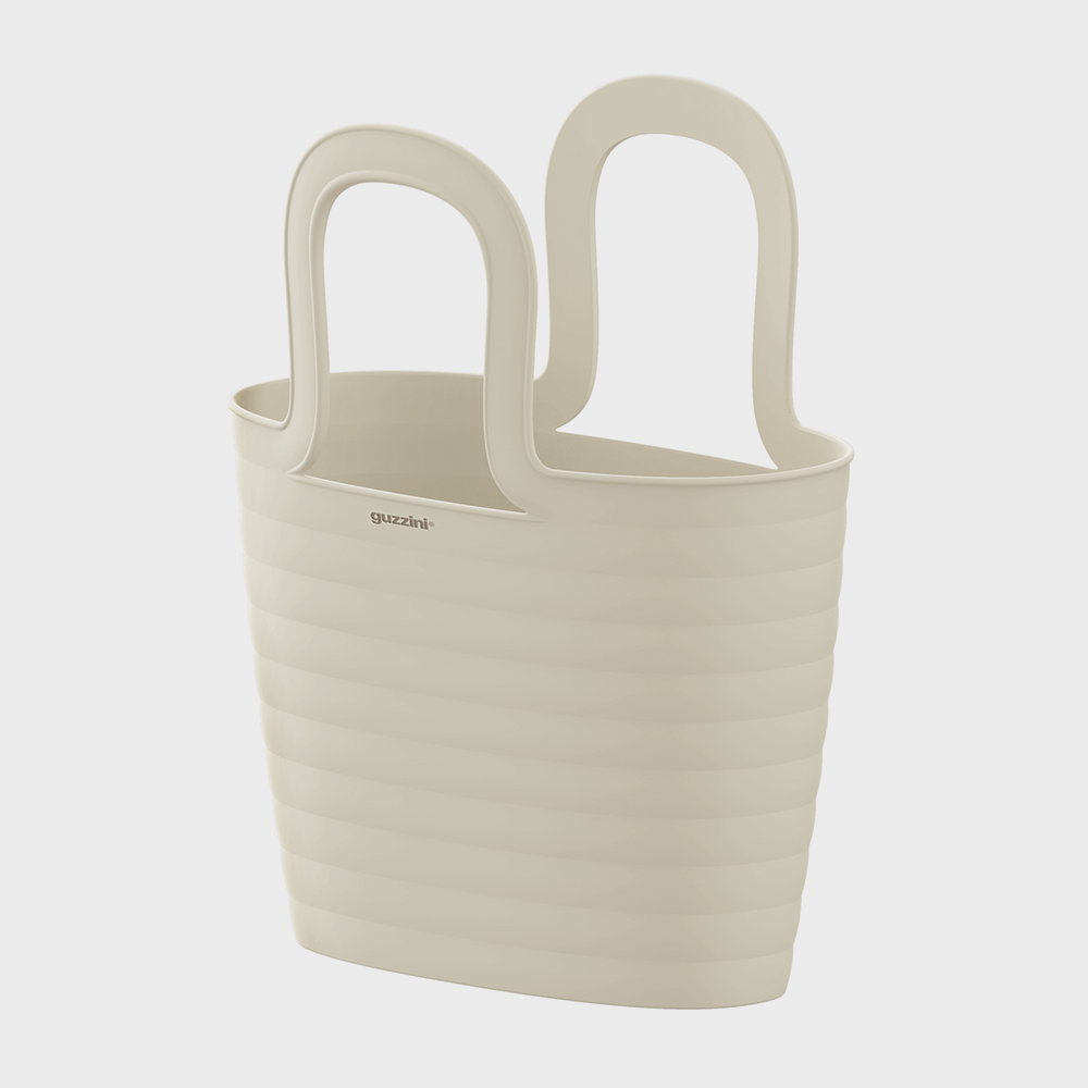 Borsa ecobeach