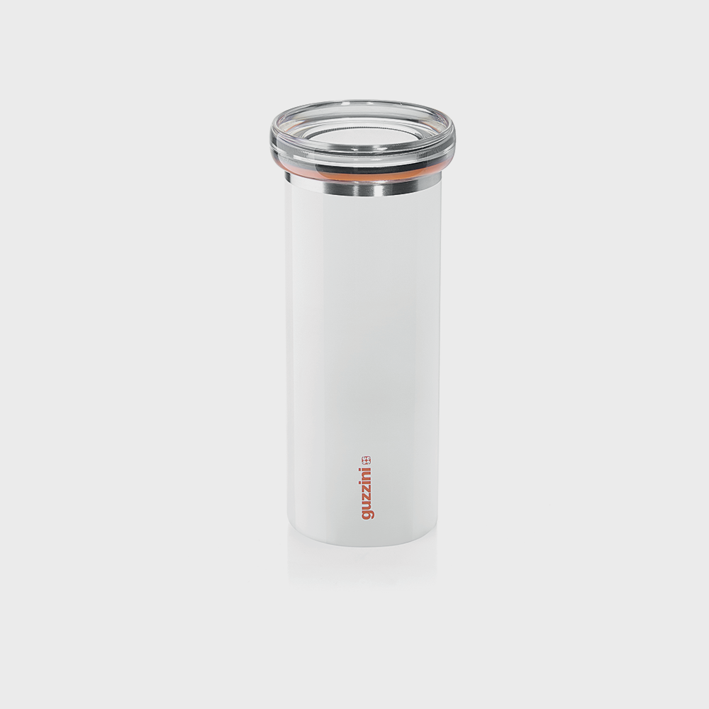 Tazza termica da viaggio Energy