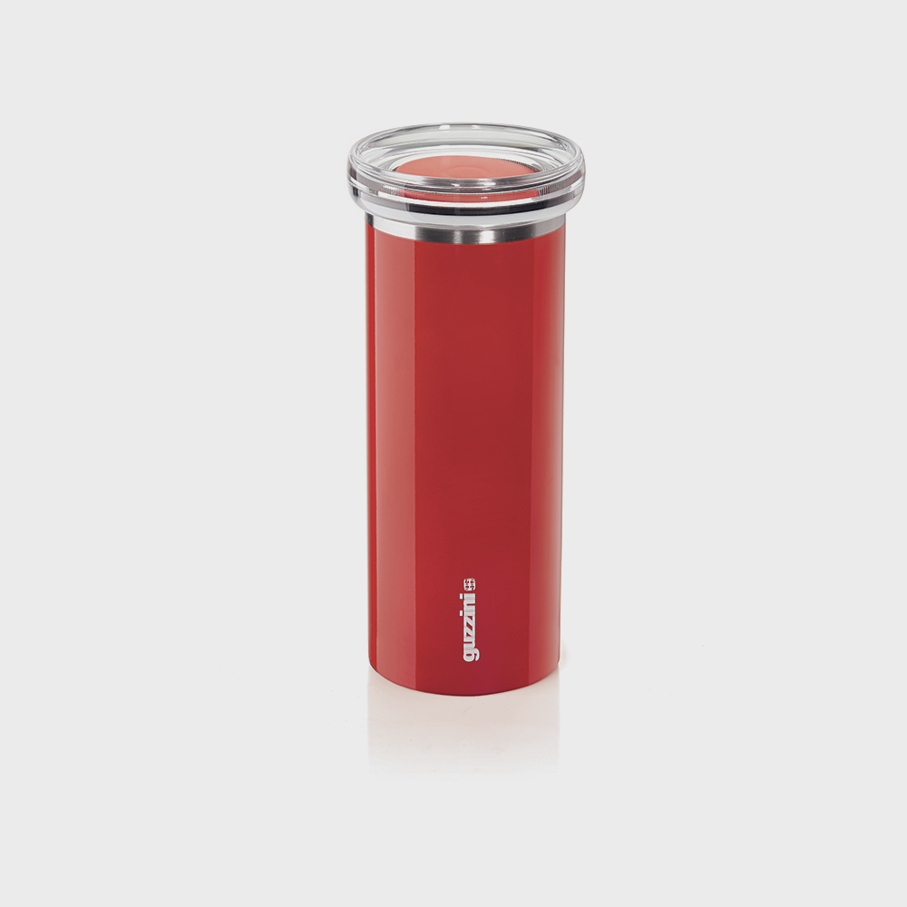 Tazza termica da viaggio Energy