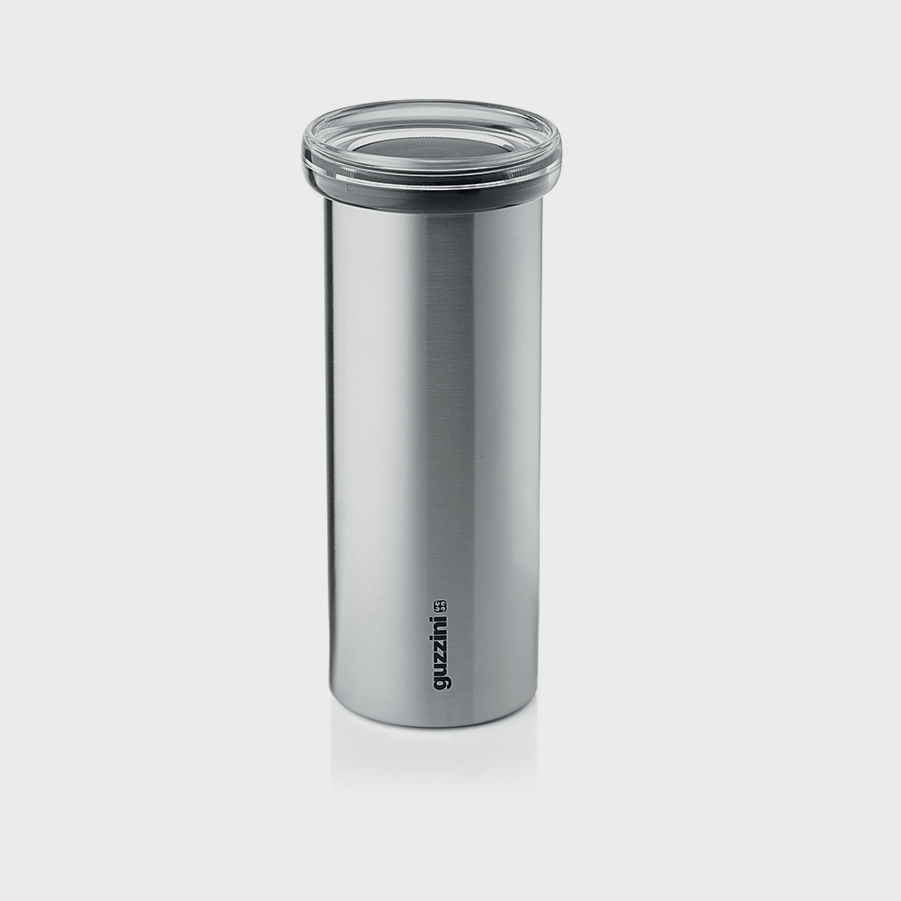Tazza termica da viaggio Energy