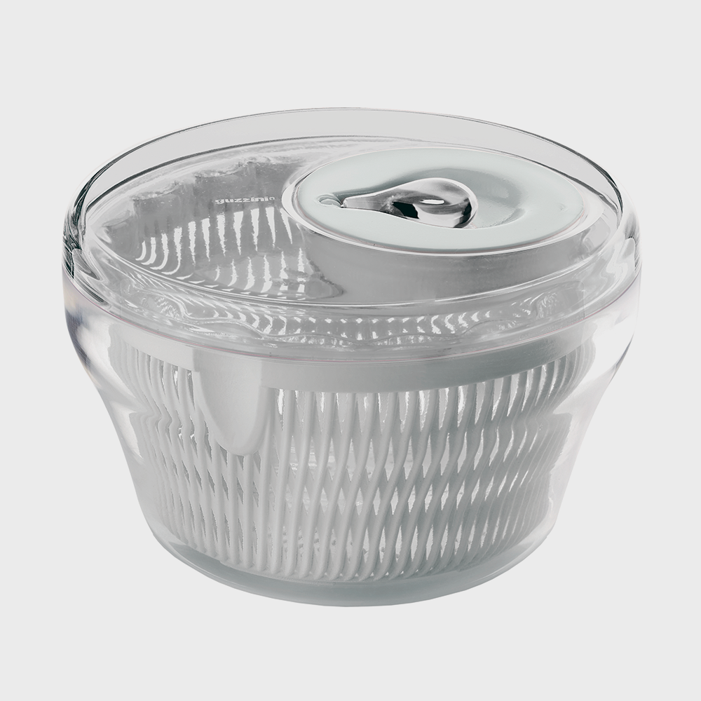 Centrifuga insalata Ø28