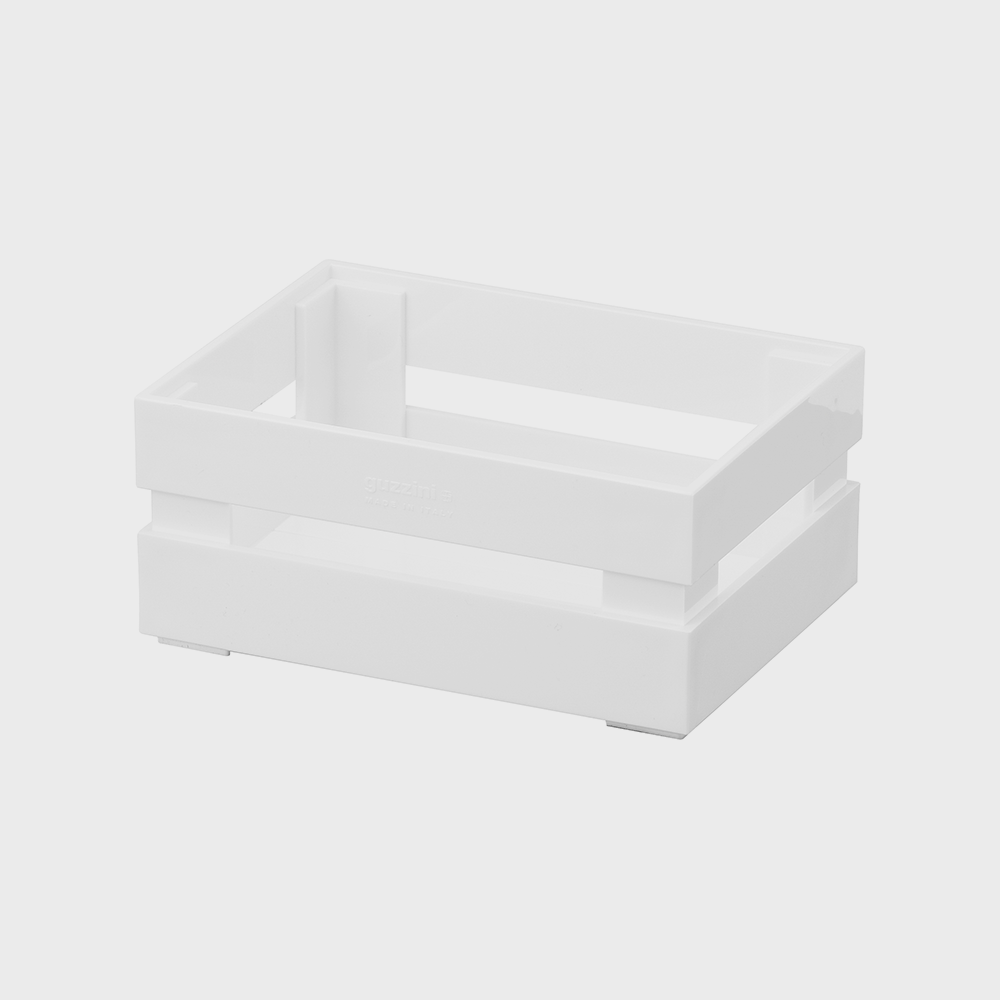 Cassetta S Tidy&Store