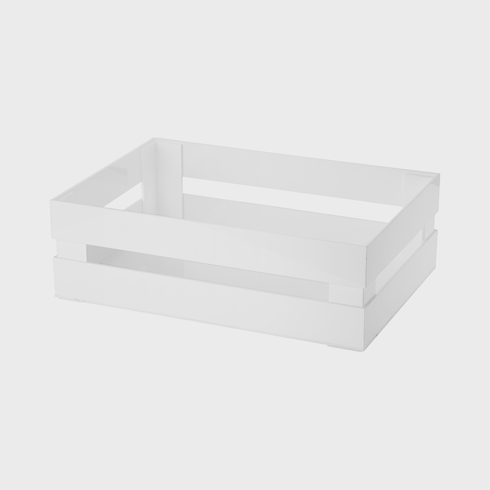 Cassetta XL Tidy&Store