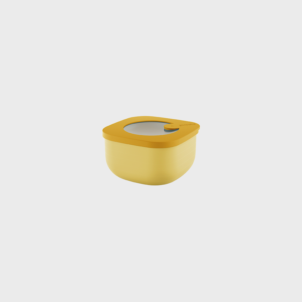 Contenitore basso 450 ccStore&More
