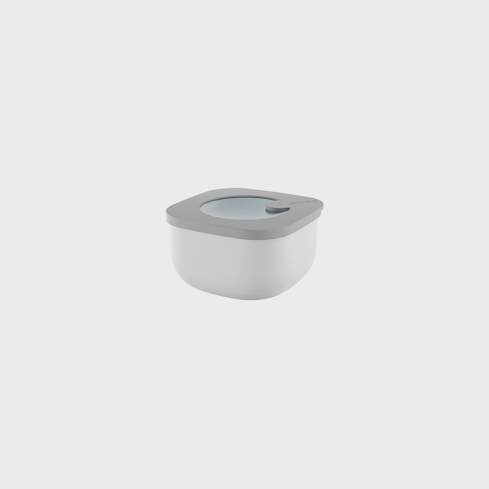 Contenitore basso 450 ccStore&More