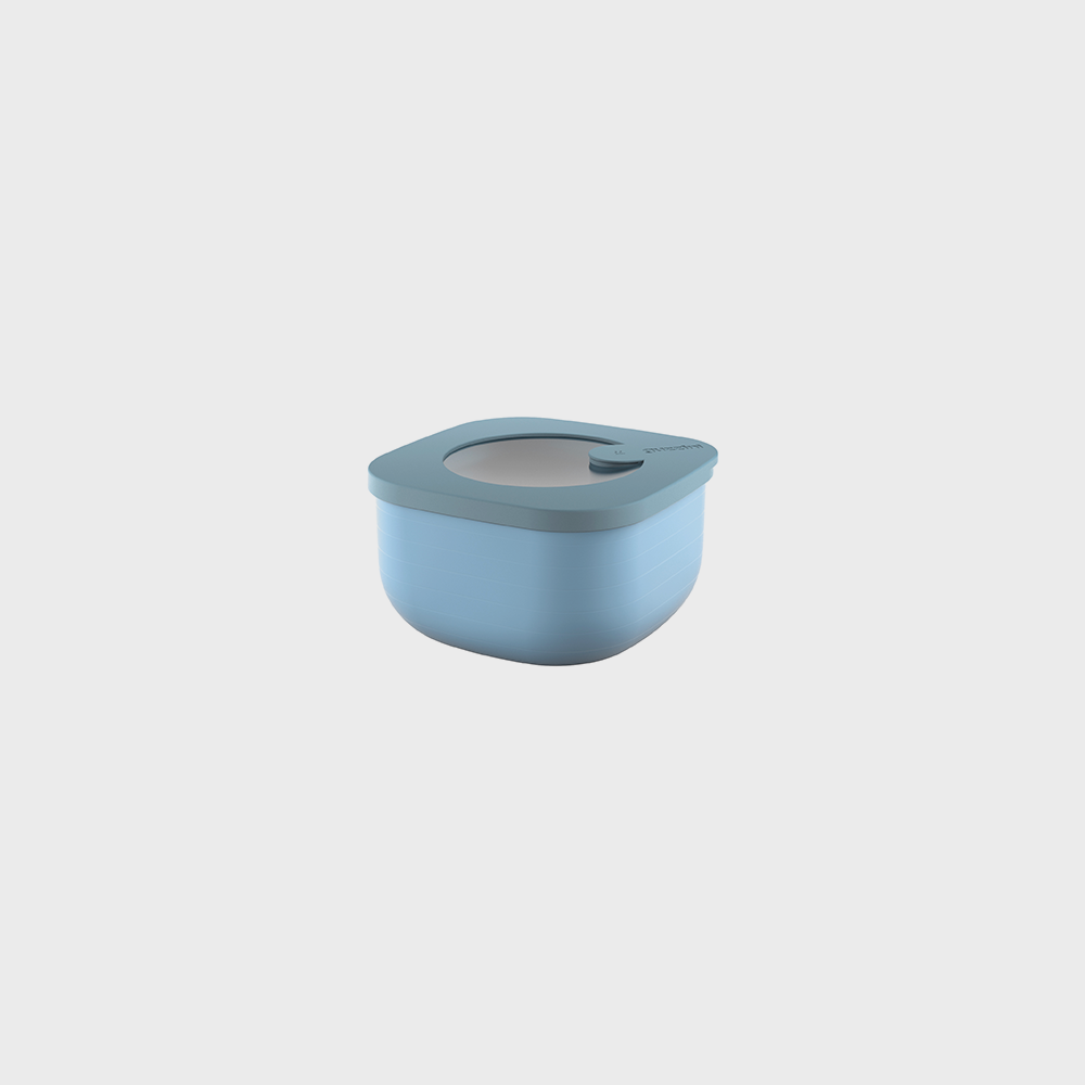 Contenitore basso 450 ccStore&More