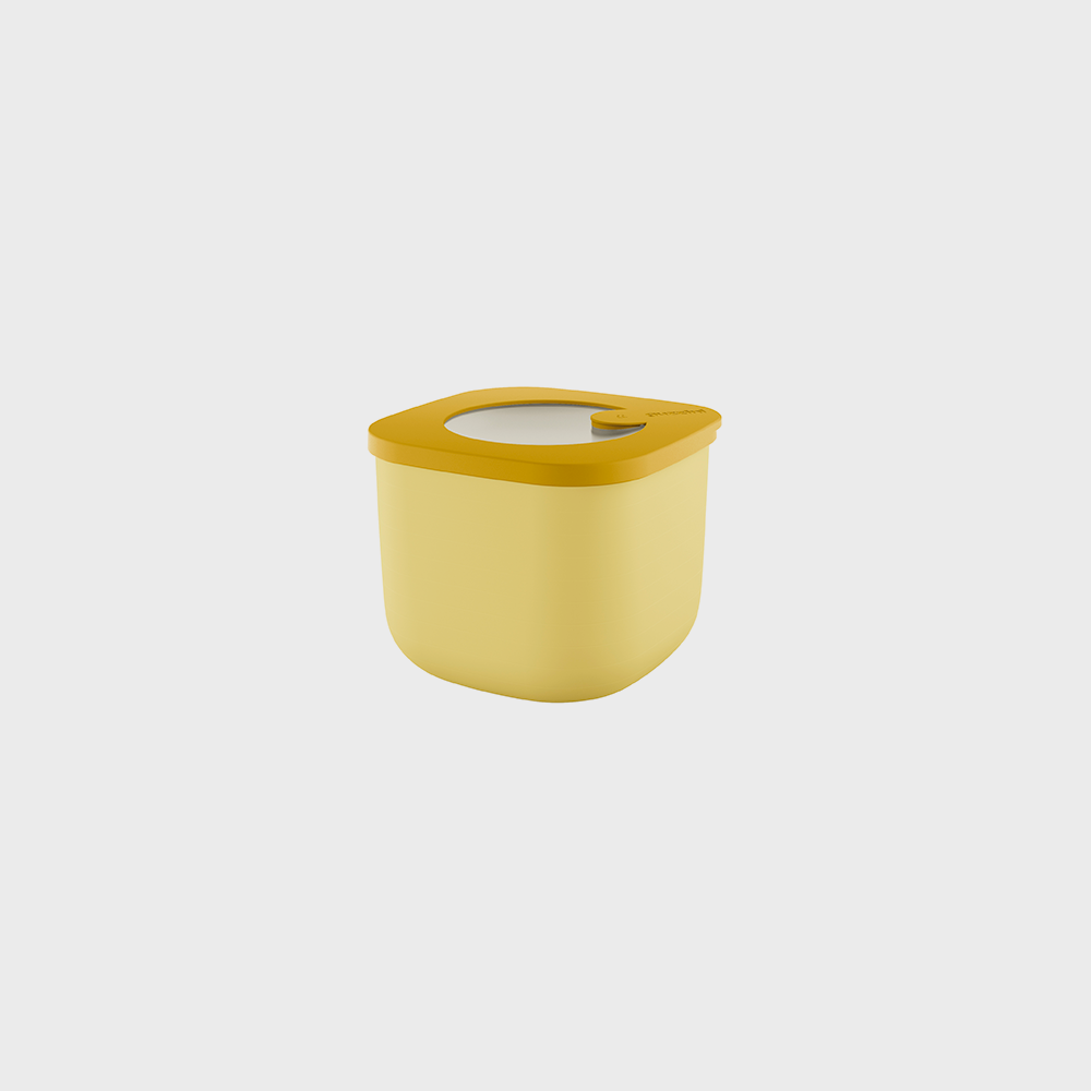 Contenitore alto 750 ccStore&More