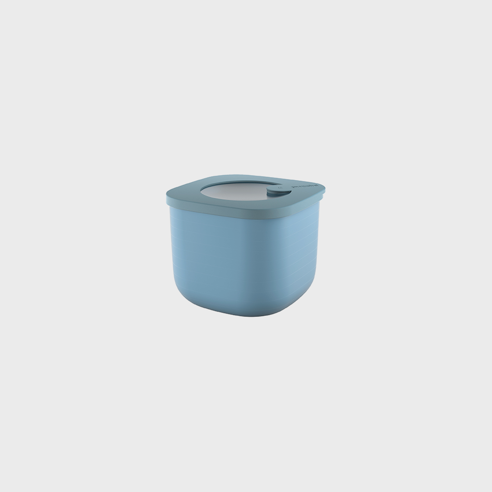 Contenitore alto 750 ccStore&More