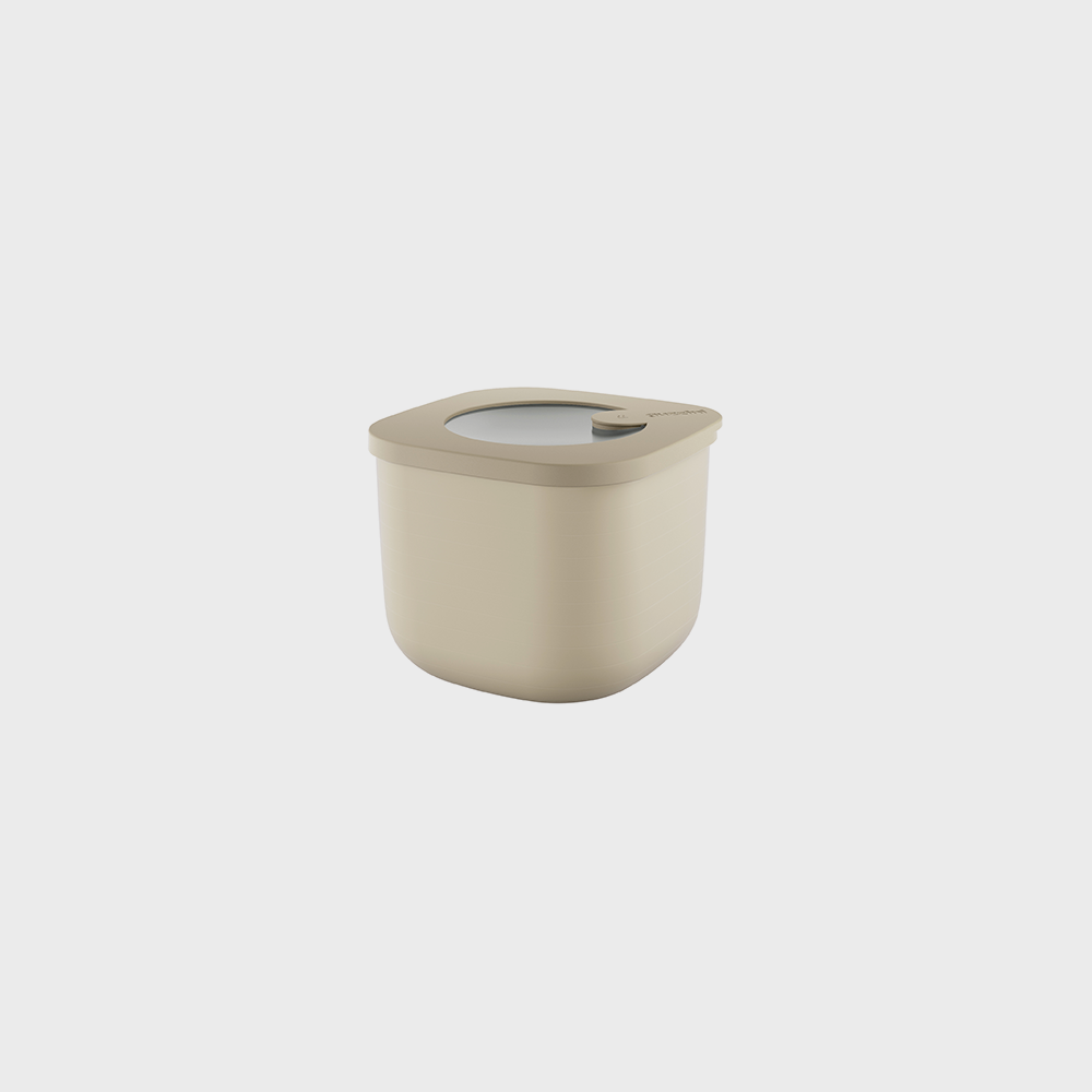 Contenitore alto 750 ccStore&More
