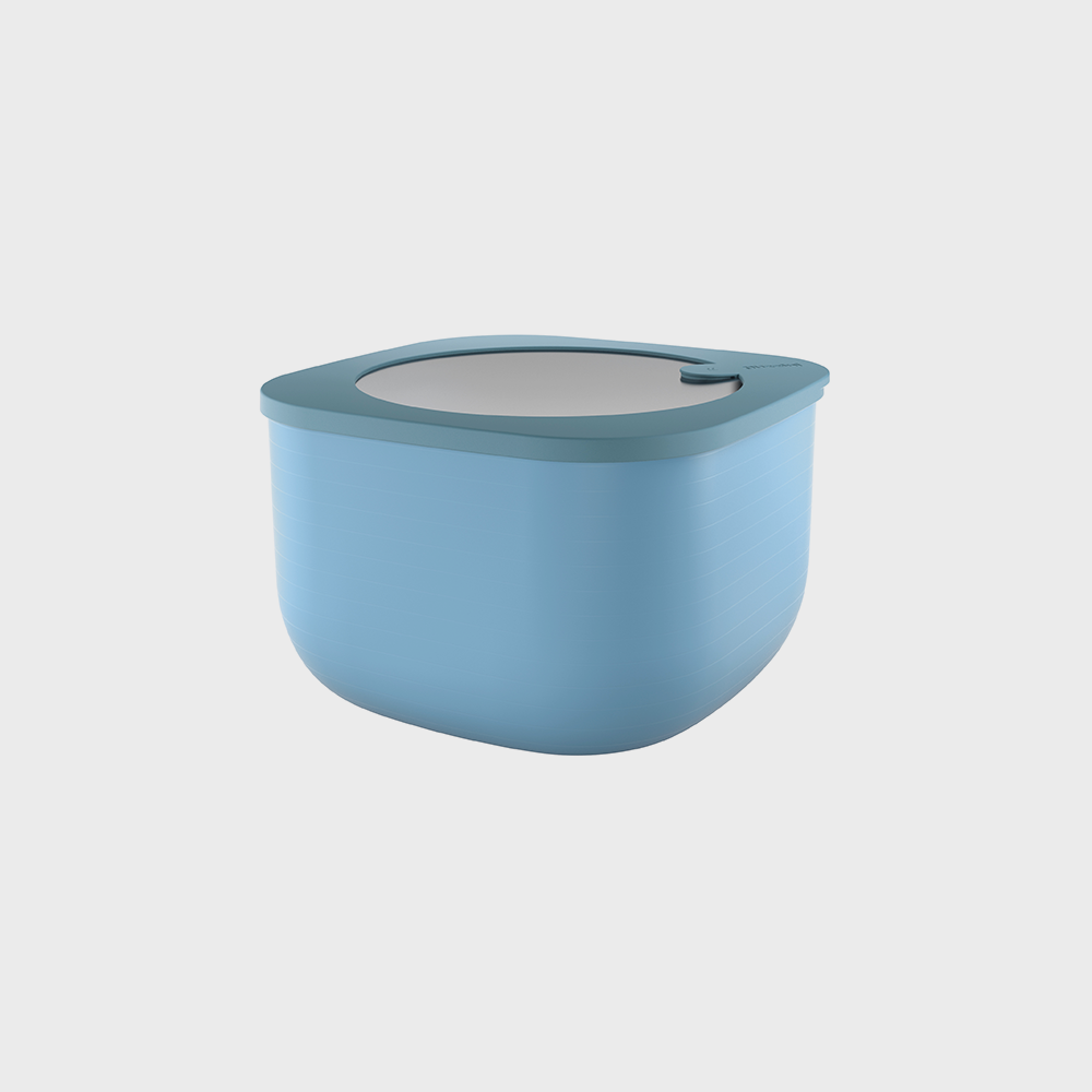 Contenitore alto 2800 cc Store&More