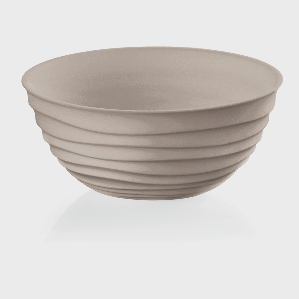 Contenitore S Tierra