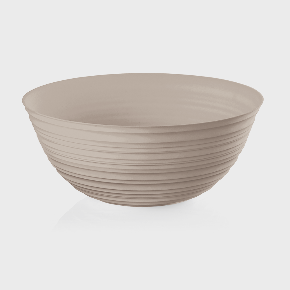 Contenitore XL Tierra