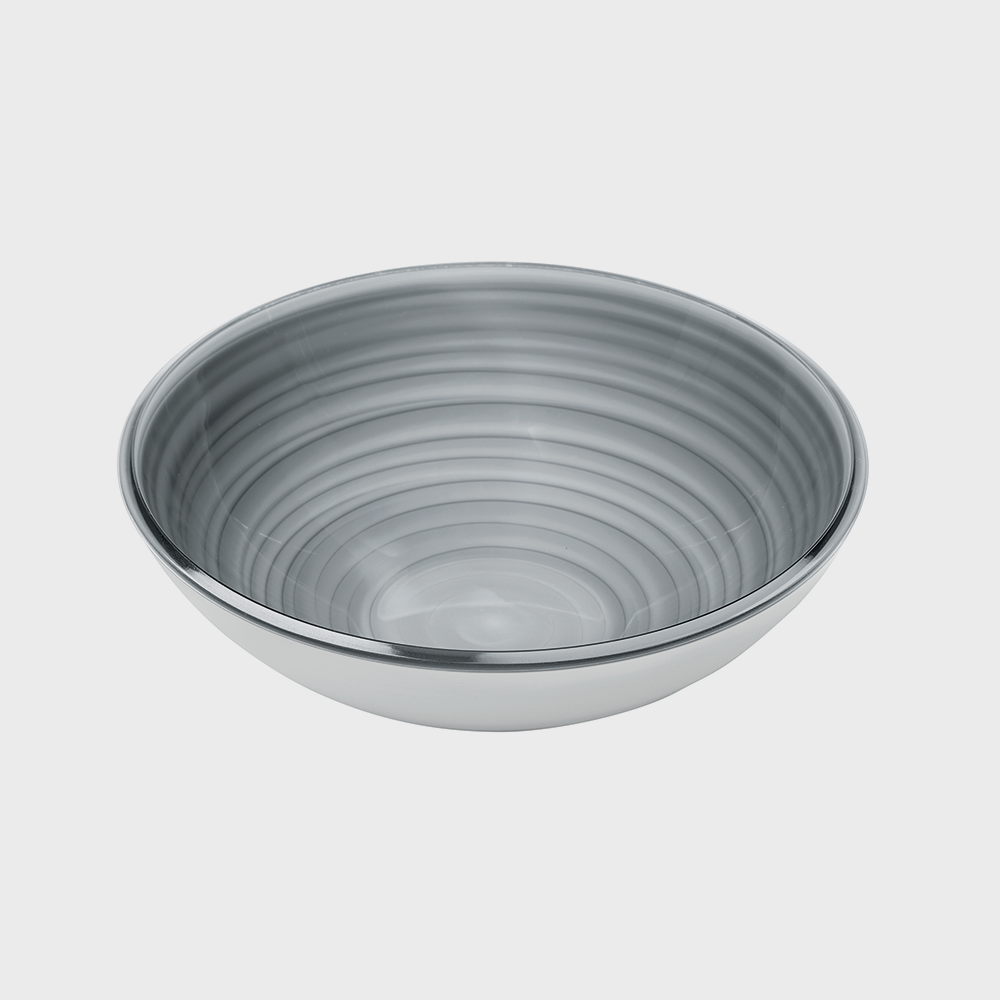 Contenitore M Twist