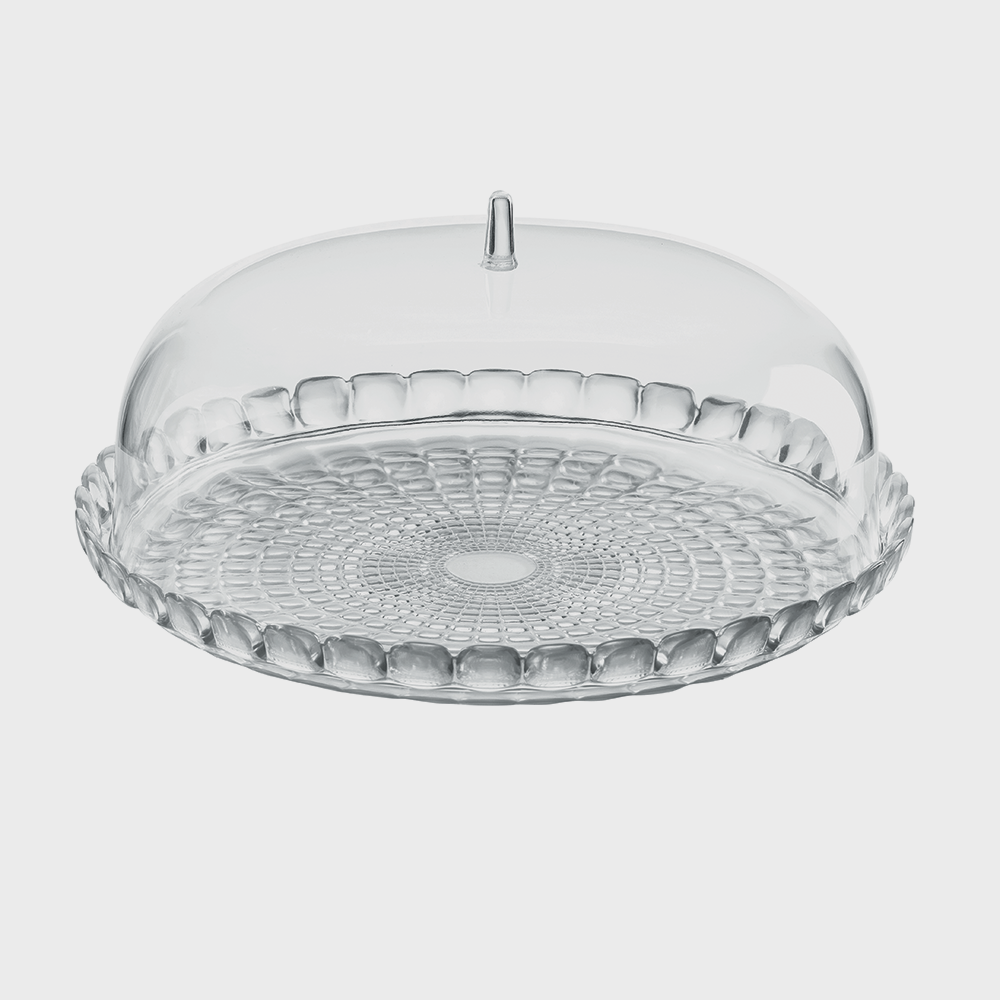 Set tortiera Tiffany