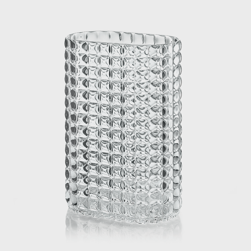 Vaso Tiffany