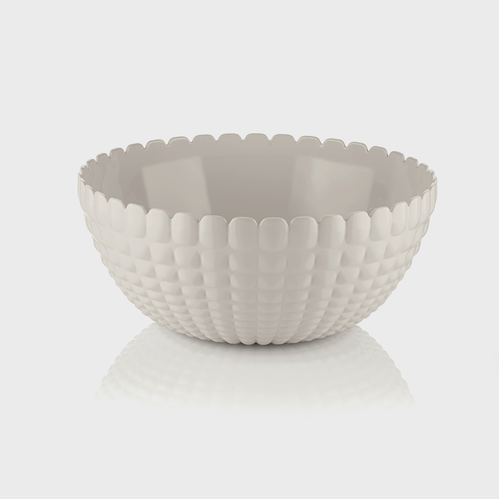 Contenitore cm25 Tiffany