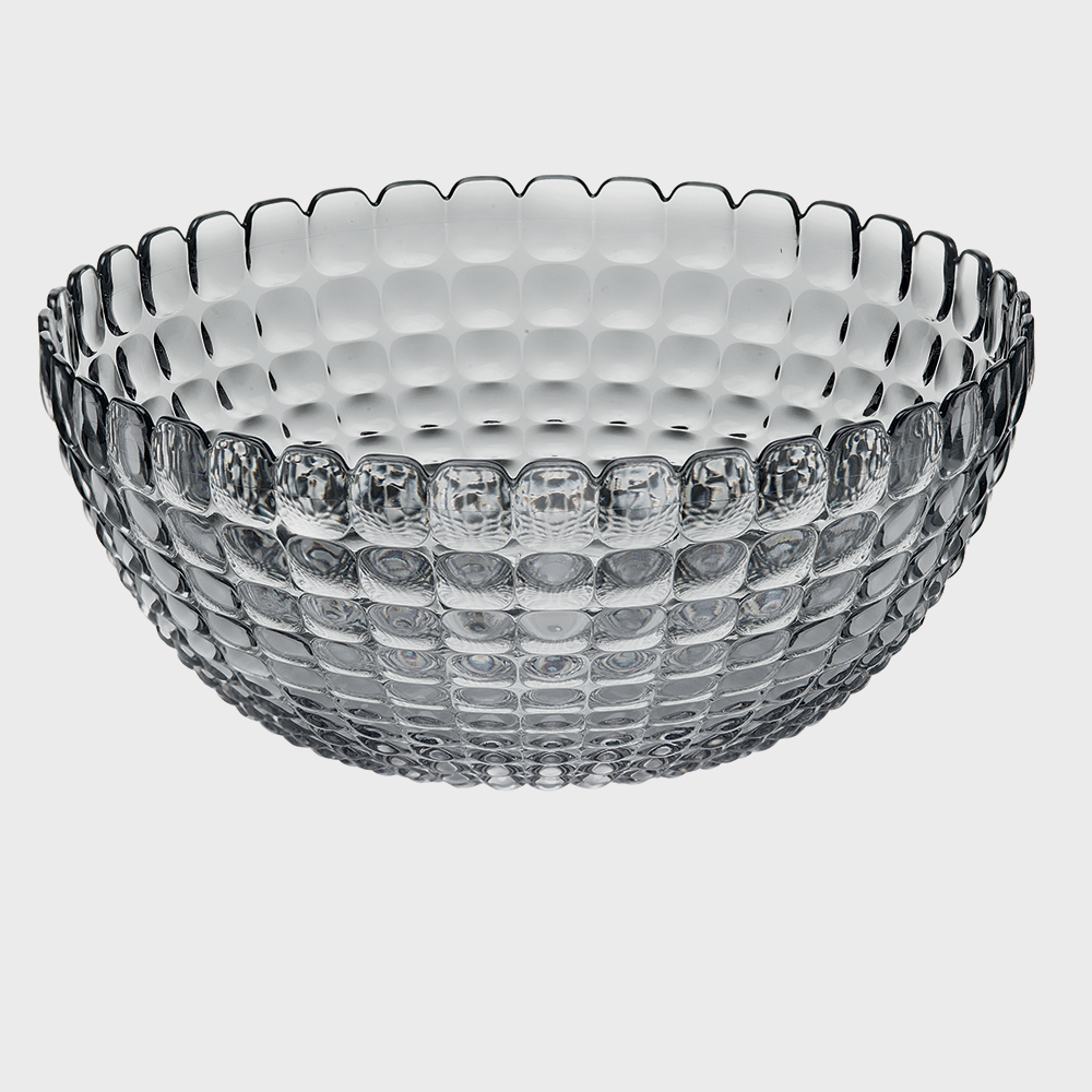 Contenitore cm25 Tiffany